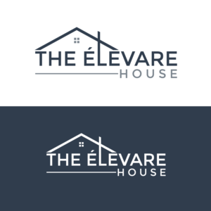 Logo Design by bokodo for this project | Design #25637815