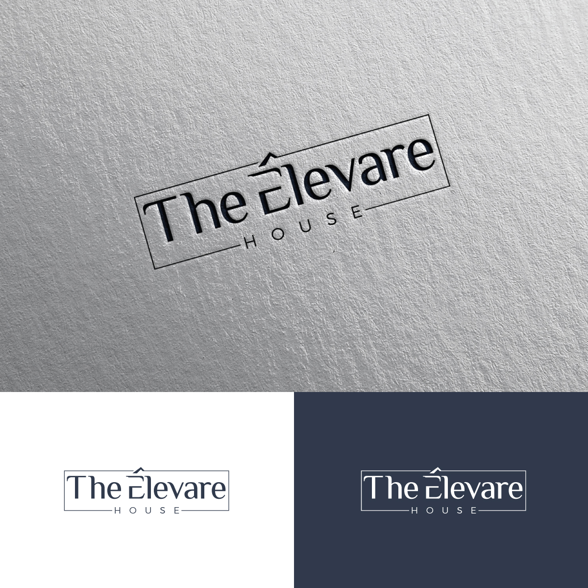 Design de Logo par Rii pour ce projet | Design #25634445