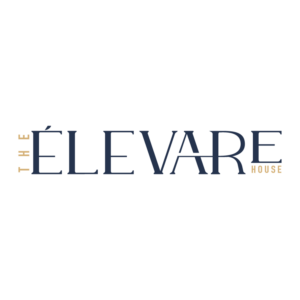 Logo Design by Jose Alvin for this project | Design: #25641653