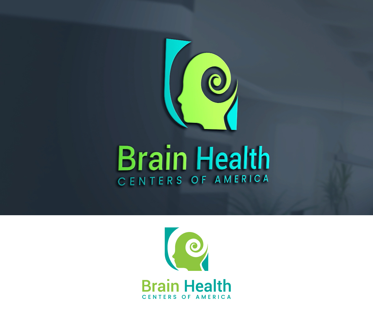 Logo Design by MaToTiPiLa for Expertrev Enterprises LLC | Design #25635337