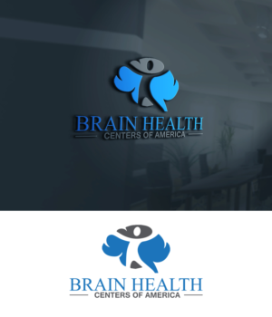 Logo Design by romasa design555 for Expertrev Enterprises LLC | Design: #25629469