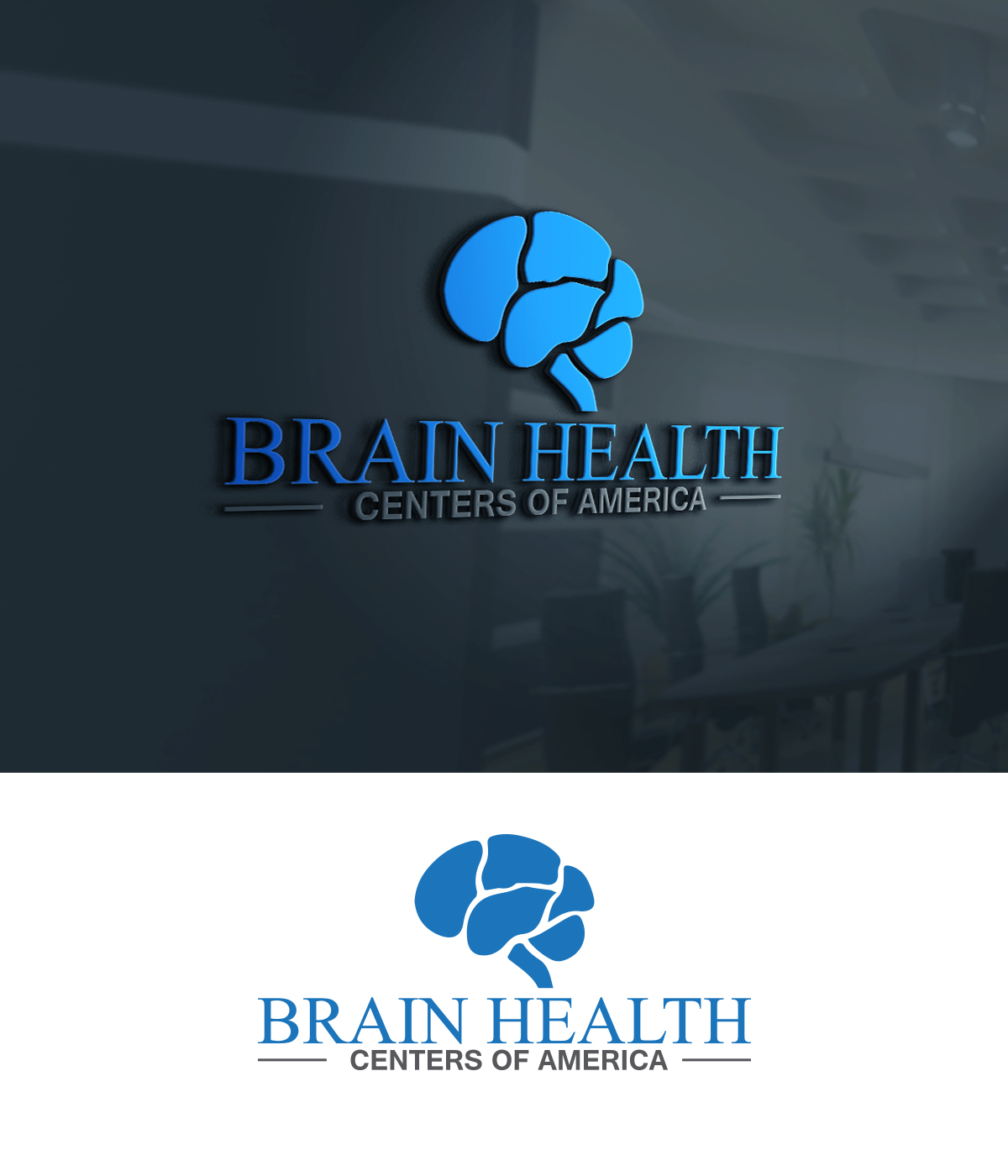 Logo Design by romasa design555 for Expertrev Enterprises LLC | Design #25629470