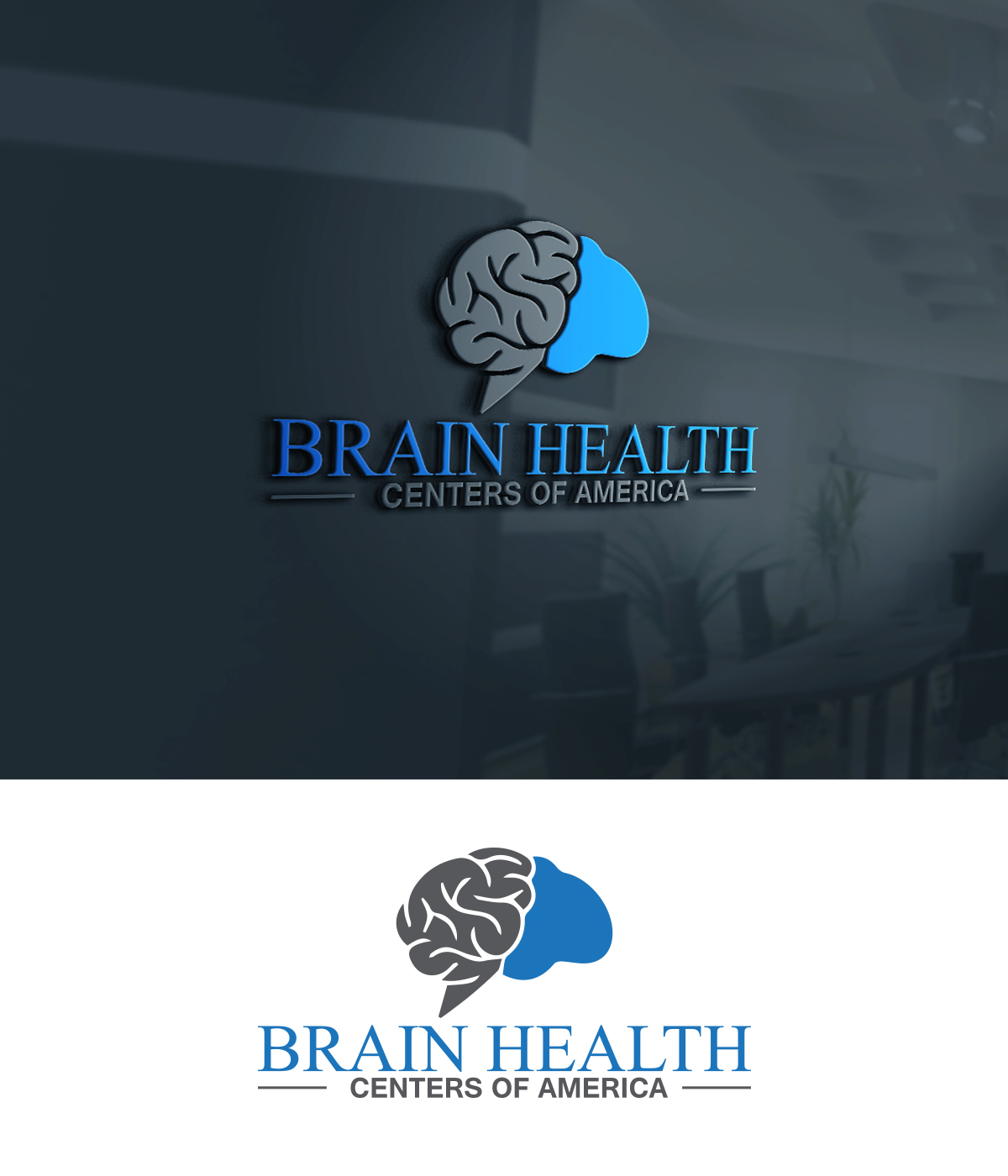 Logo Design by romasa design555 for Expertrev Enterprises LLC | Design #25629471