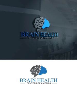 Logo Design by romasa design555 for Expertrev Enterprises LLC | Design: #25629471