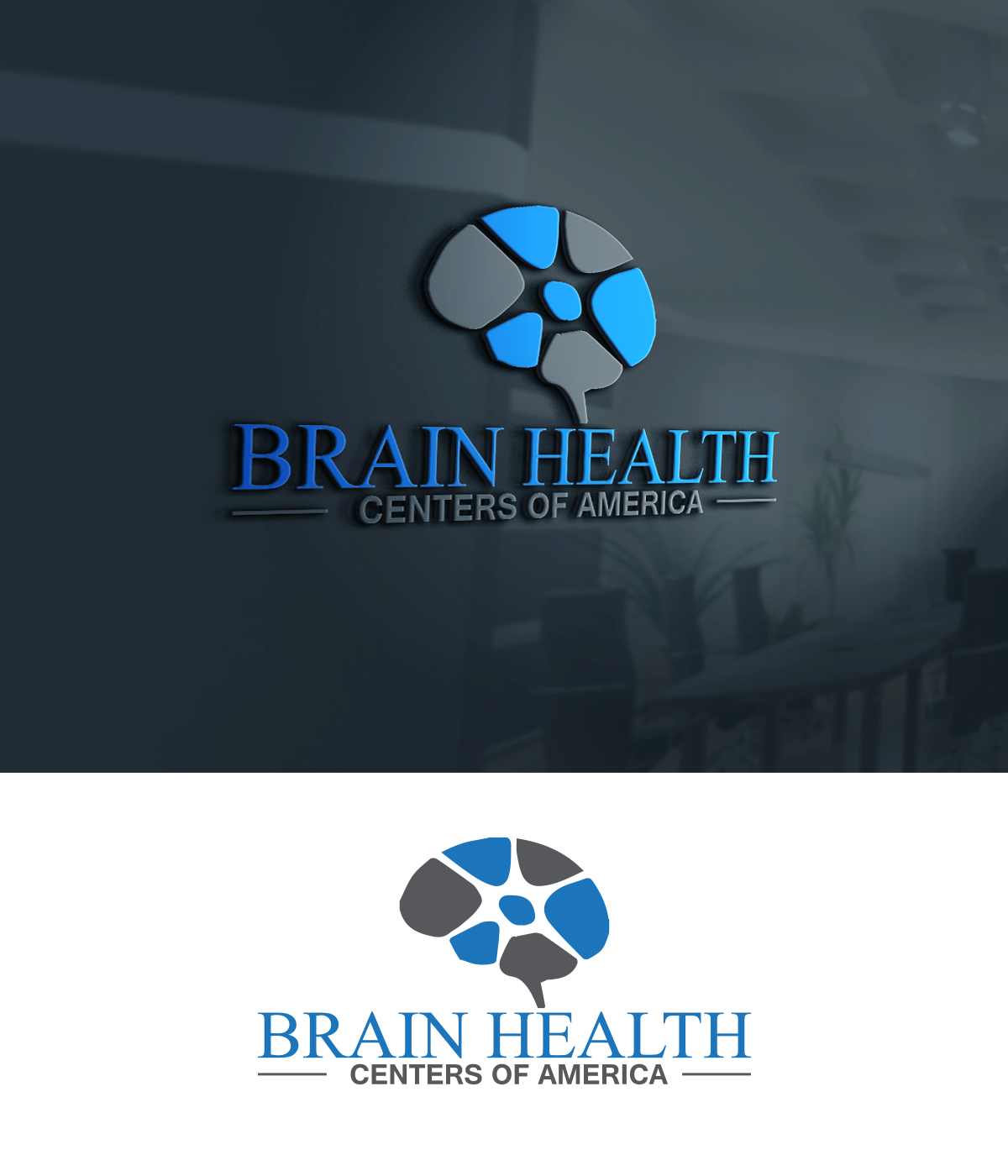 Logo Design by romasa design555 for Expertrev Enterprises LLC | Design #25629472