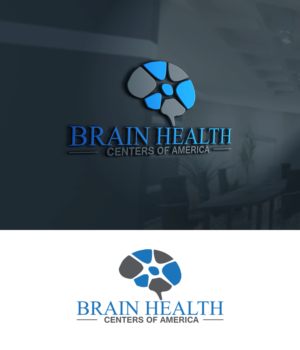 Logo Design by romasa design555 for Expertrev Enterprises LLC | Design: #25629472