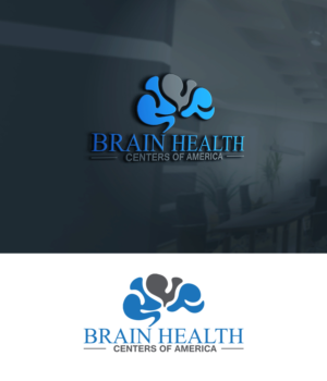 Logo Design by romasa design555 for Expertrev Enterprises LLC | Design: #25629473