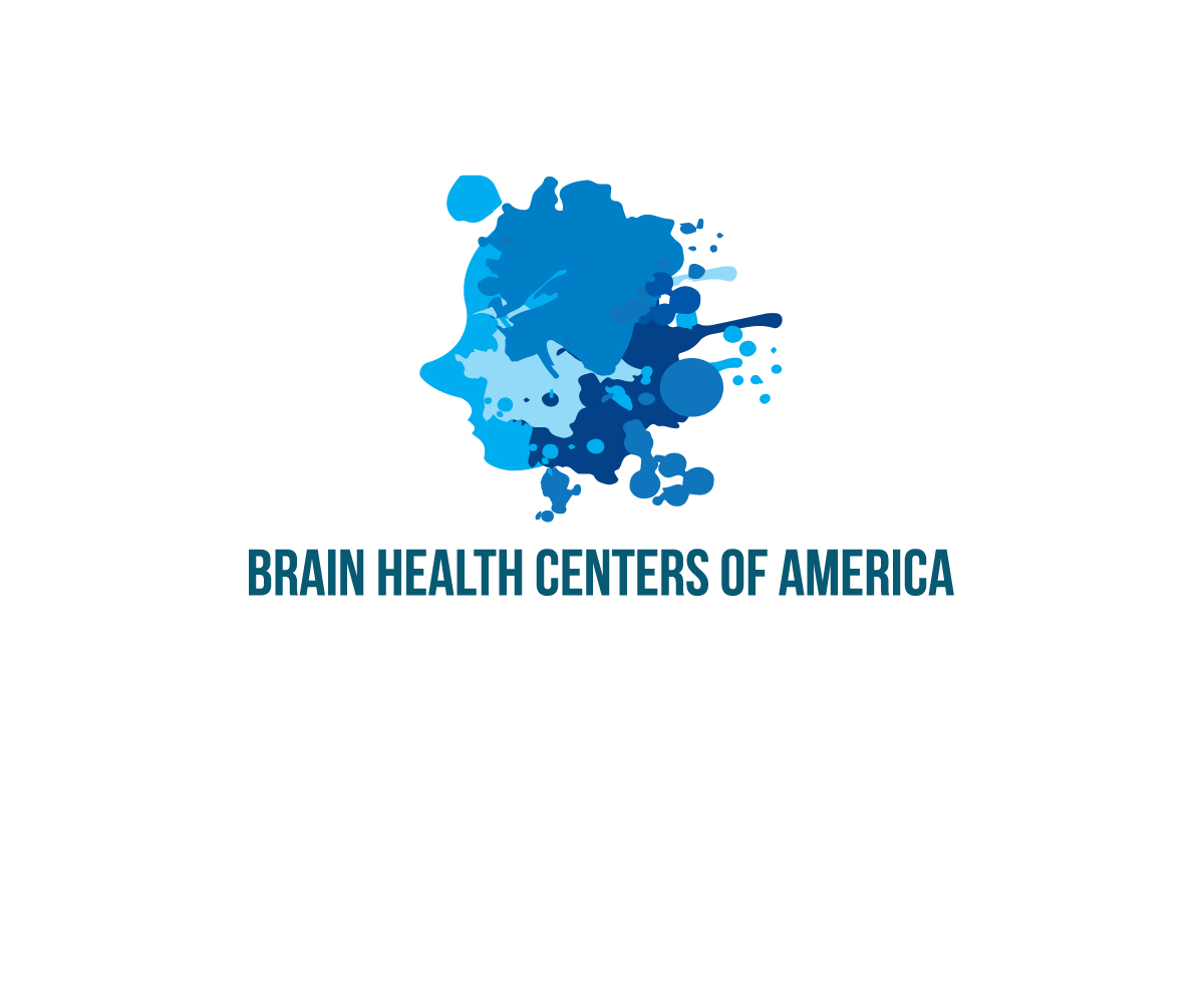 Logo Design by meygekon for Expertrev Enterprises LLC | Design #25665316