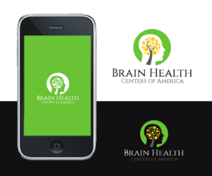 Logo Design by Vishak vasu for Expertrev Enterprises LLC | Design #25665610