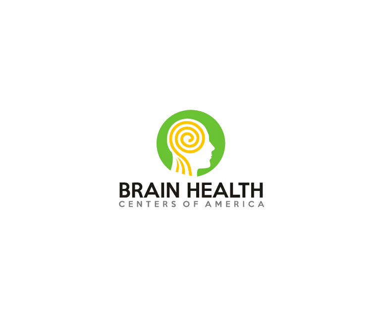 Logo Design by Vishak vasu for Expertrev Enterprises LLC | Design #25665628
