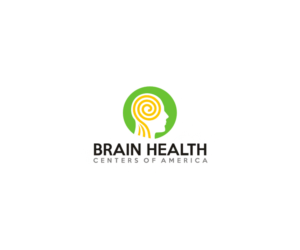 Logo Design by Vishak vasu for Expertrev Enterprises LLC | Design: #25665628