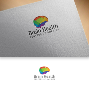 Logo Design by DesignDUO for Expertrev Enterprises LLC | Design: #25654774
