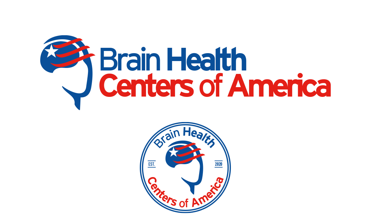 Logo Design by patriciaparadesign for Expertrev Enterprises LLC | Design #25671901