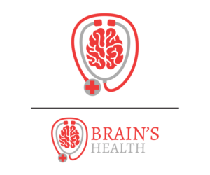 Logo Design by DreamzINSIDE for Expertrev Enterprises LLC | Design #25634875