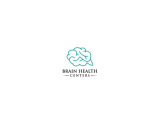 Logo-Design von ikramhsakib für Expertrev Enterprises LLC | Design: #25644631