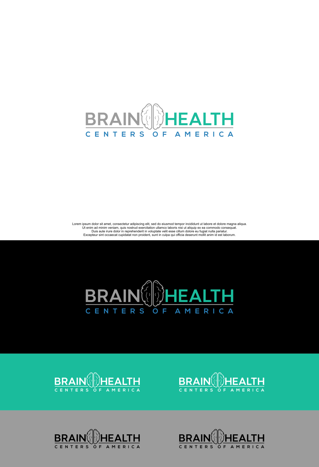 Logo Design by siti MWDesign for Expertrev Enterprises LLC | Design #25641265