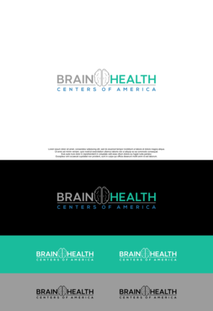 Underneath, below or to the side.  Open to suggestions or not to have logo text.   | Logo Design by siti MWDesign