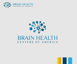 Logo Design by chinina alam .