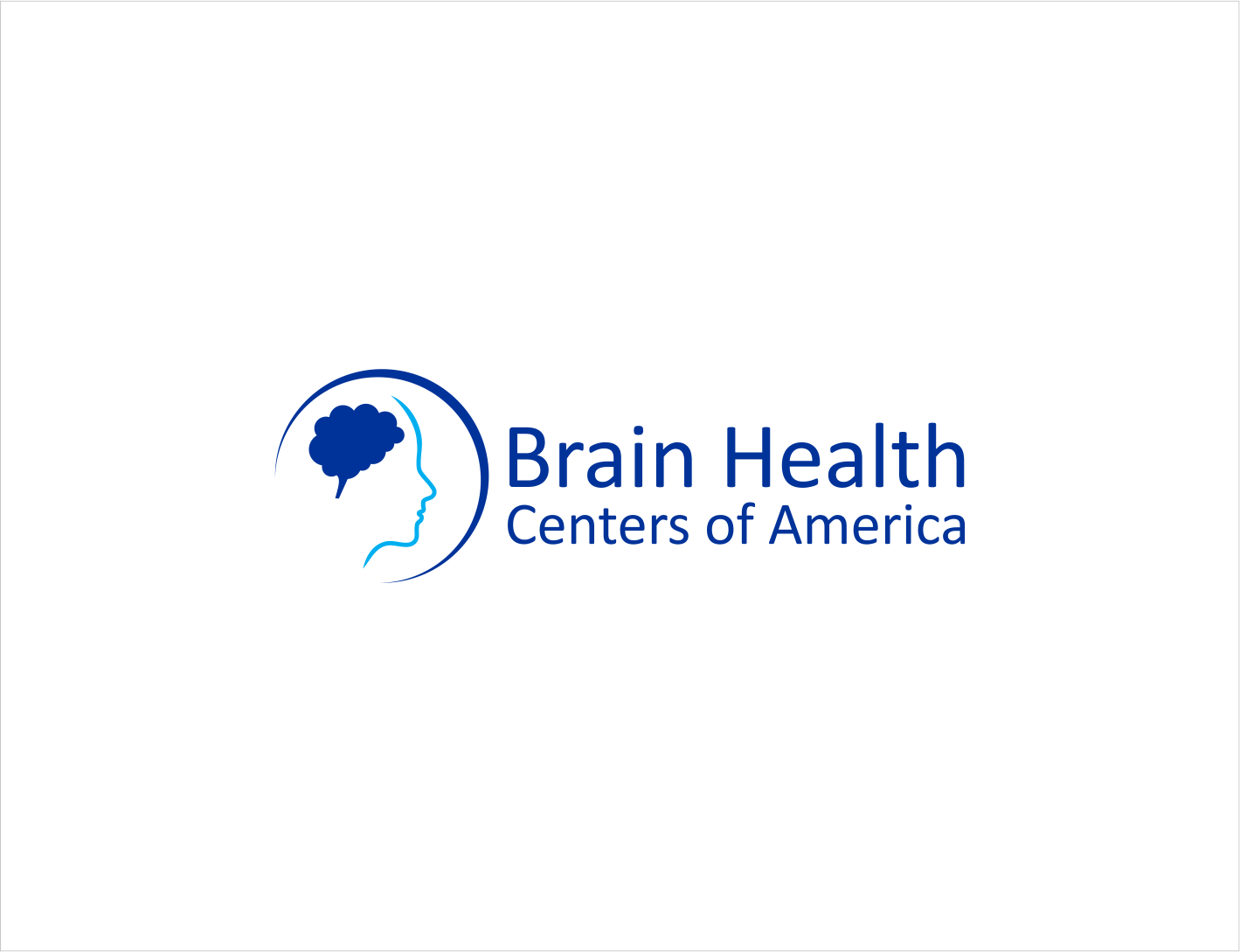 Logo Design by BNdesigner for Expertrev Enterprises LLC | Design #25662863