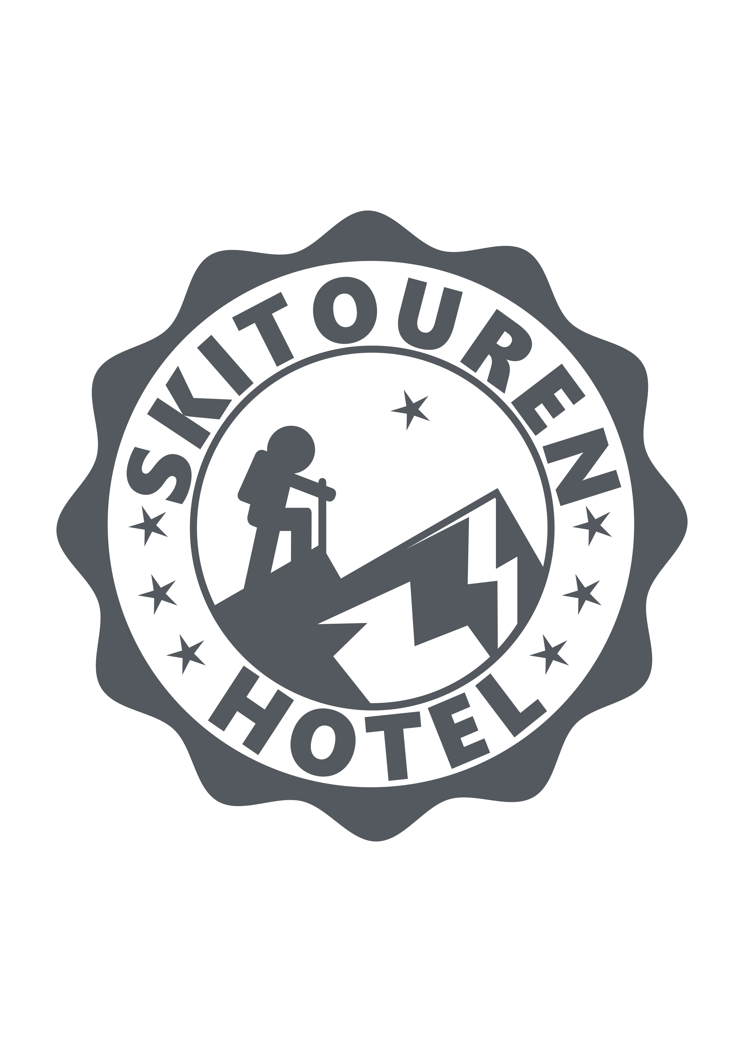 Design de Logo par Saorika pour ce projet | Design #25658527