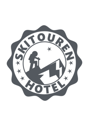 Logo Design by Saorika for this project | Design #25658527