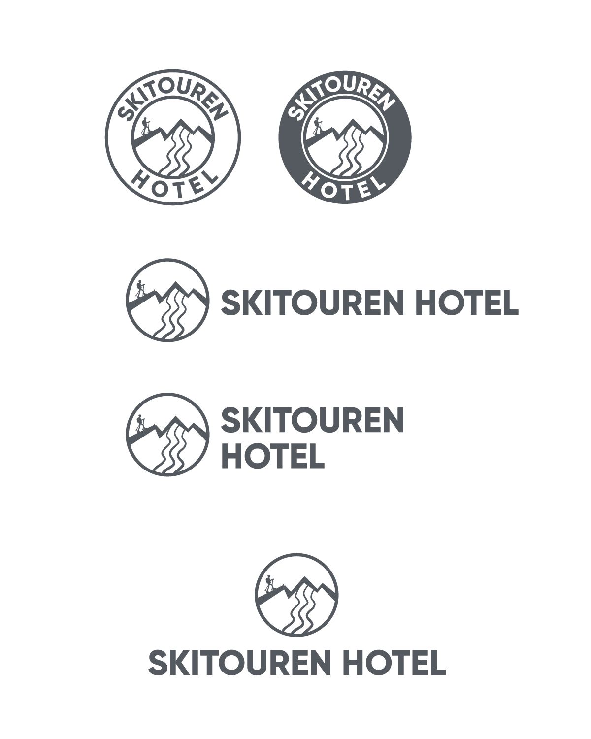 Logo Design by Sergio Coelho for this project | Design: #25683655
