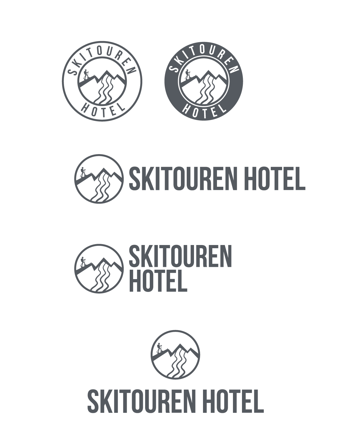 Logo Design by Sergio Coelho for this project | Design #25683674