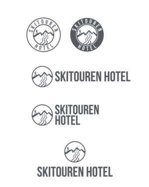 Logo Design by Sergio Coelho for this project | Design: #25683674