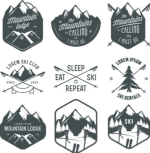 Logo Design by Bronte Creative Design for this project | Design #25647718