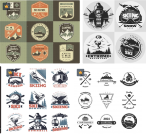 Logo Design by Bronte Creative Design for this project | Design: #25647719