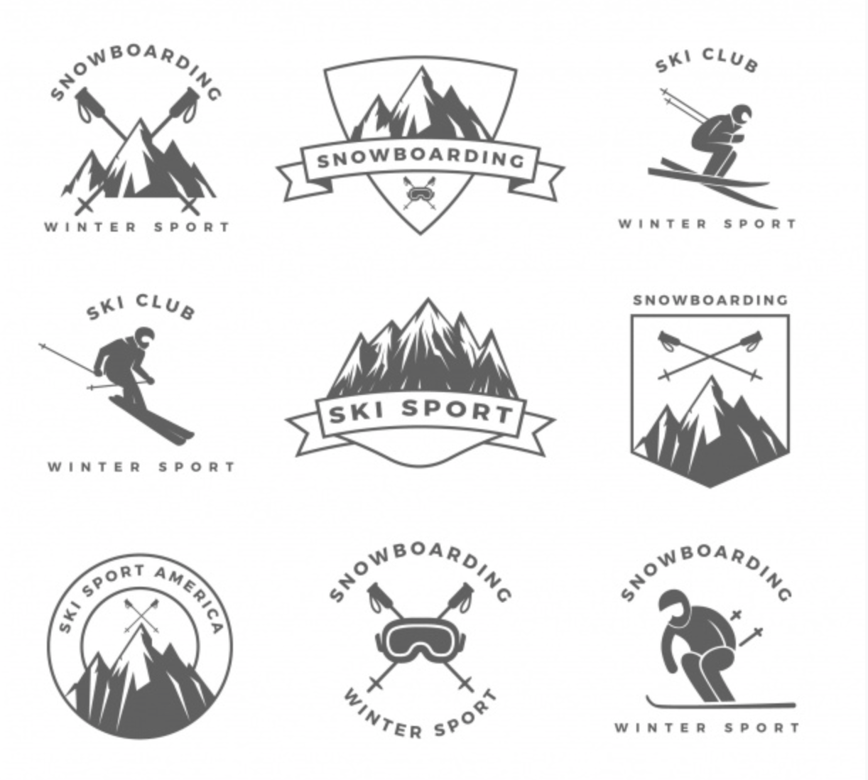 Logo Design by Bronte Creative Design for this project | Design #25647720