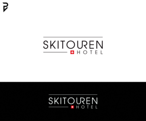 Logo Design by poisonvectors for this project | Design: #25629619