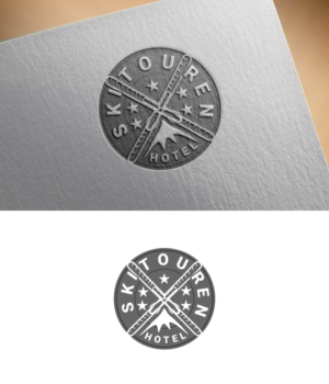 Logo Design by design.bb for this project | Design: #25633699