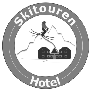 Logo Design by cs_art for this project | Design: #25656089