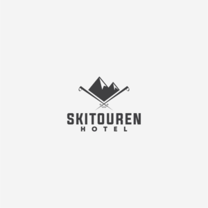 Logo Design by creative.bugs for this project | Design: #25631453
