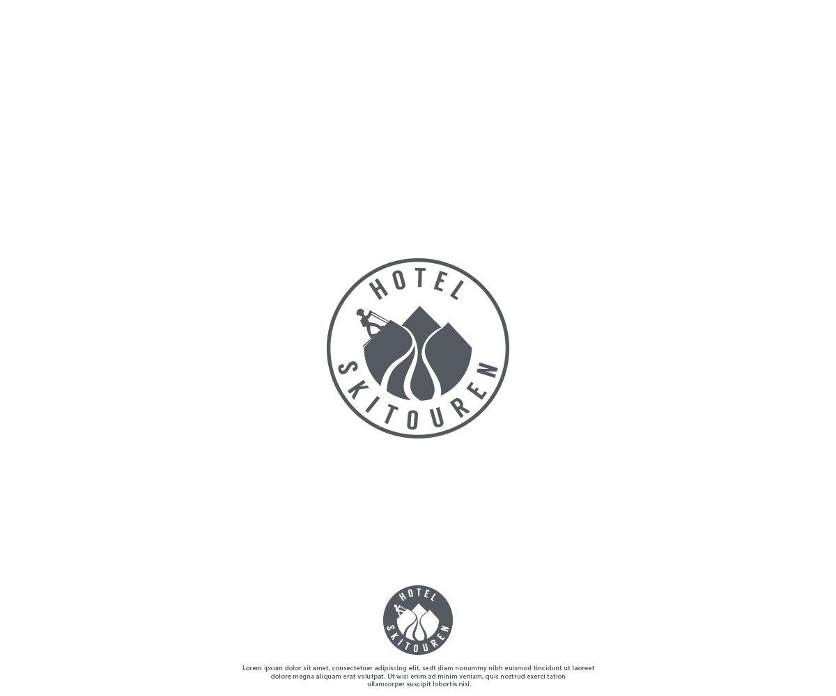 Logo Design by GBDESIGN for this project | Design #25664910