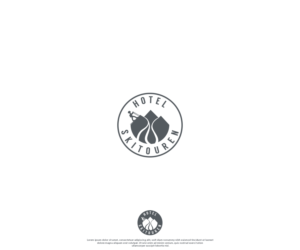 Logo Design by GBDESIGN for this project | Design: #25664910