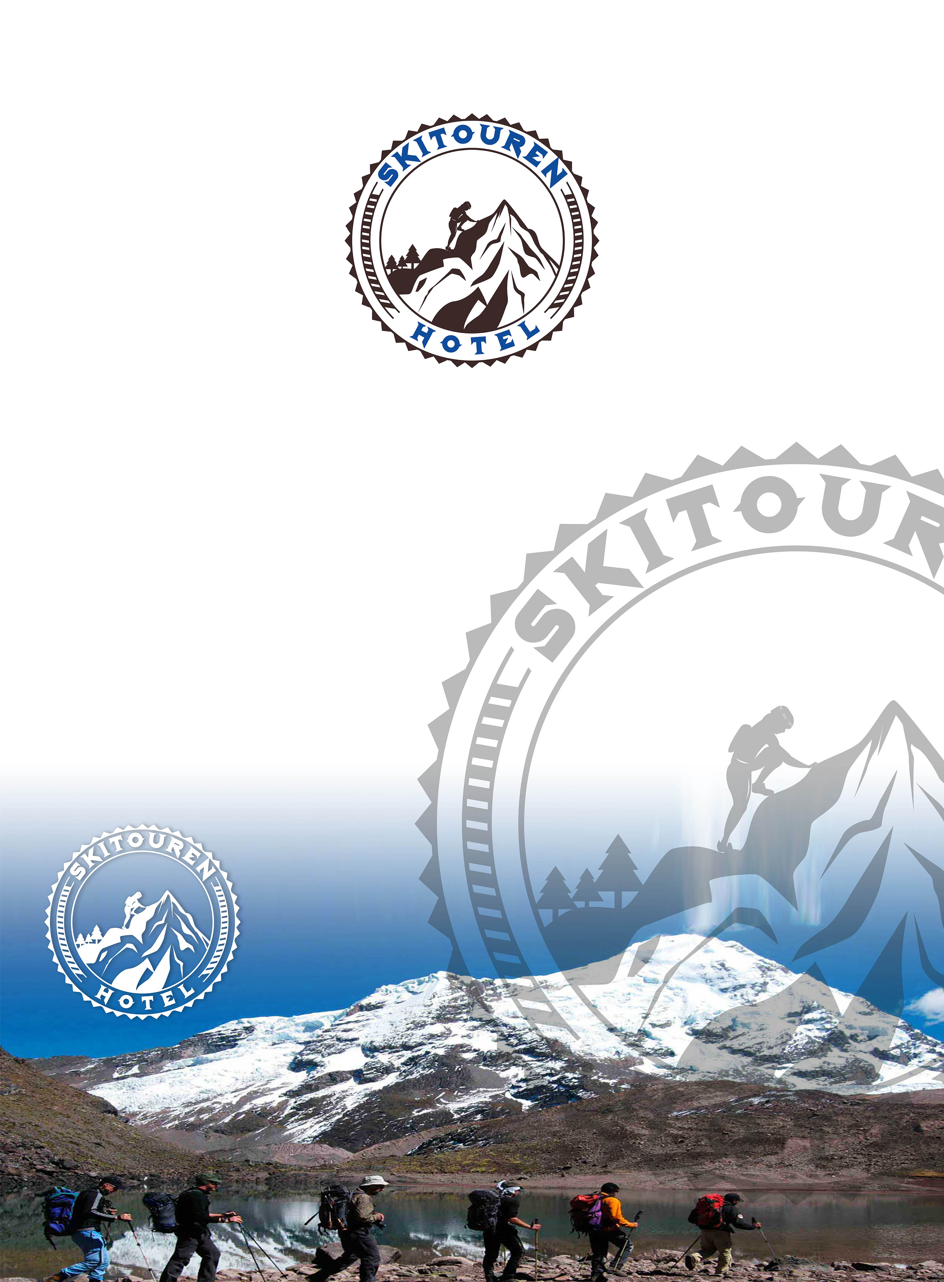 Logo Design by artdot for this project | Design #25650231
