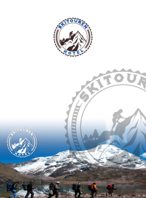 Logo Design by artdot