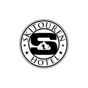 Logo Design by GODDREAMCREATION for this project | Design #25666595