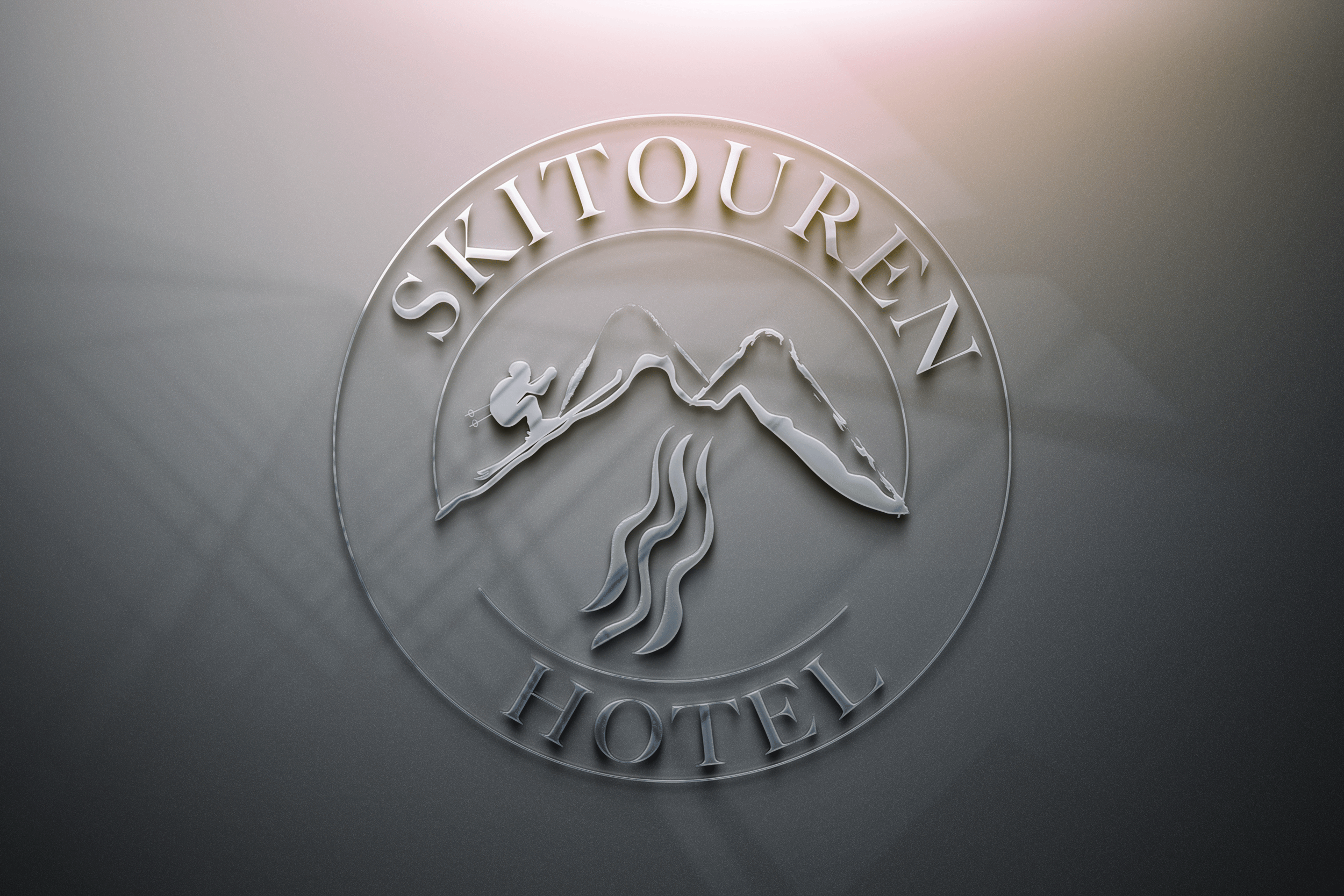 Logo Design by zaria. for this project | Design #25658457