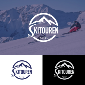 Logo Design by hoaihoai for this project | Design: #25666785