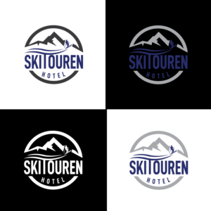 Logo Design by hoaihoai for this project | Design: #25668028