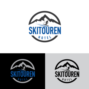 Logo Design by hoaihoai for this project | Design: #25668374