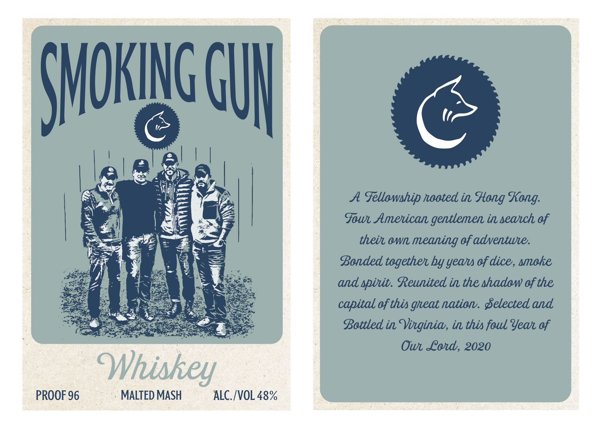 Verpackungs-Design von Sofya Obozkurt für dieses Projekt | Design #25633684