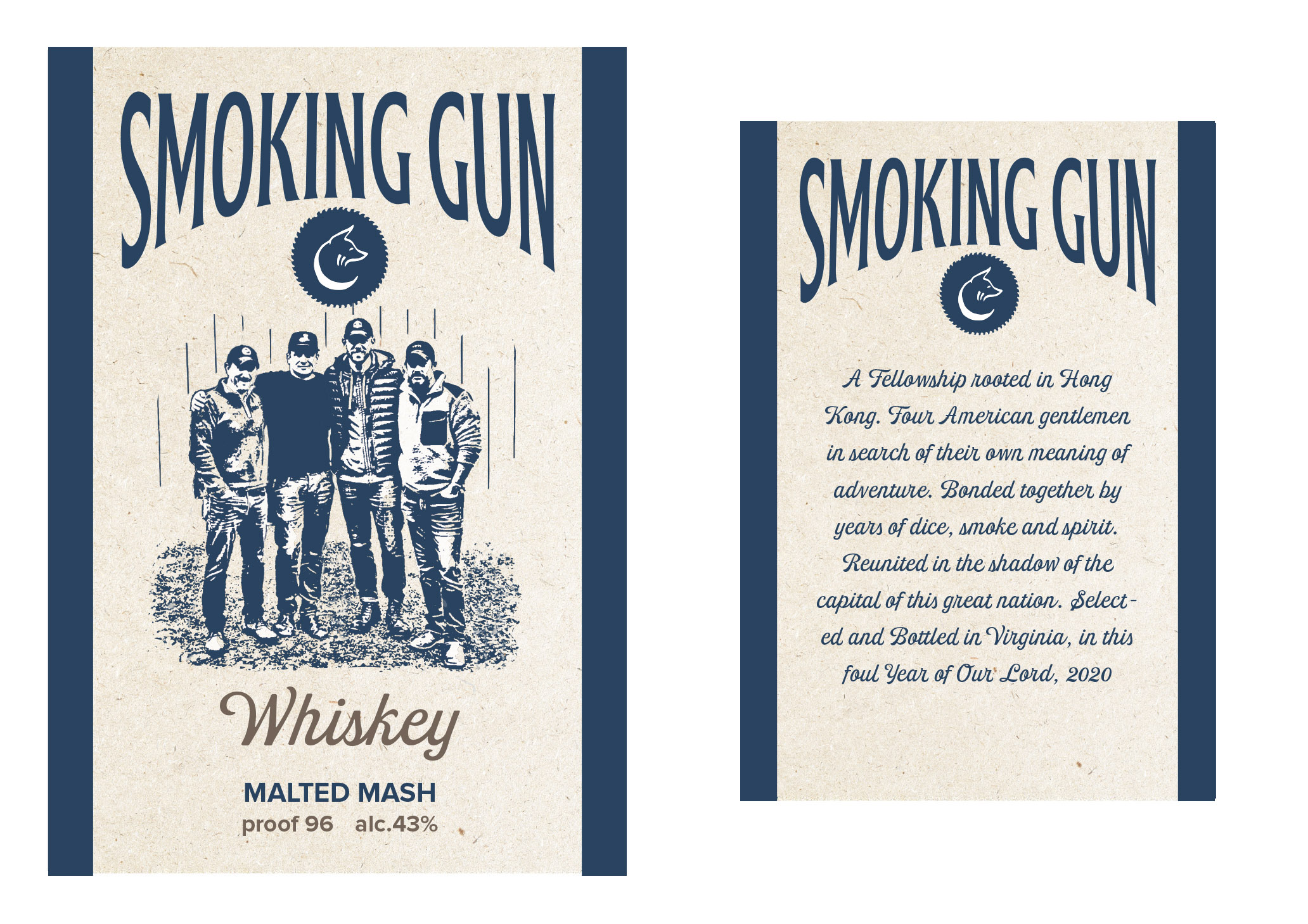 Diseño de Empaque por Sofya Obozkurt para este proyecto | Diseño #25633689