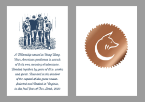 Diseño de Empaque por Sofya Obozkurt para este proyecto | Diseño: #25653832