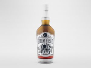 Diseño de Empaque por ronin71 para este proyecto | Diseño: #25632528