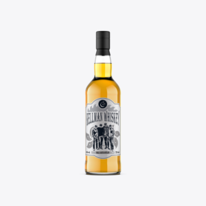 Packaging Design by ronin71 for this project | Design: #25632531
