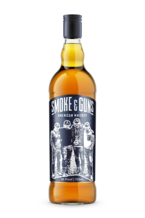 Packaging Design by Anna G. for this project | Design: #25644206